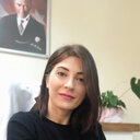 Elvan Bayramoglu