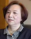 Xiaoyan Zhang