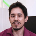 Paulo C. D. Mendes