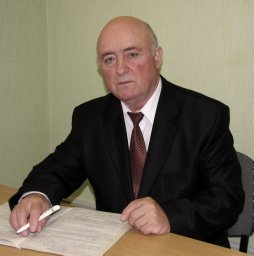 N. T. Kvasov