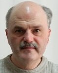 Dan Sorin Comsa