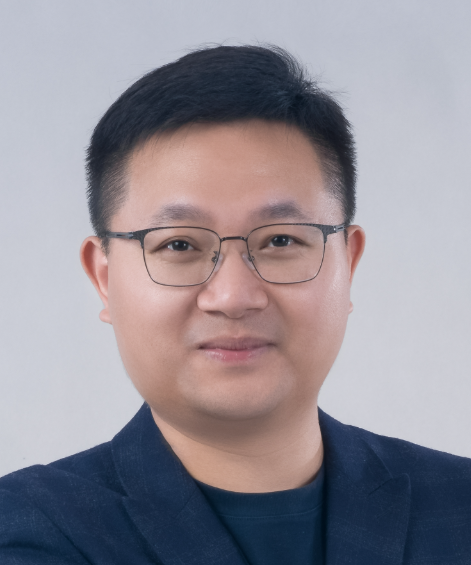 Hao Lei