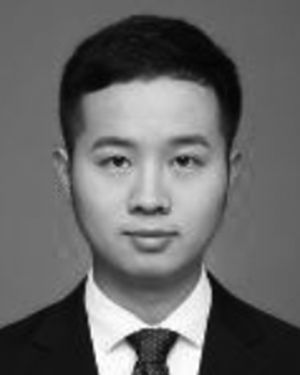 Huang Wenguang