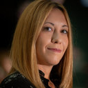 Anastassia L Kantsadi