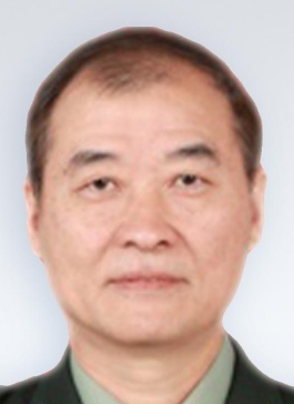 Panyong Mao