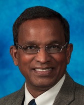Ramulu Mamidala