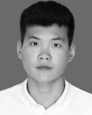 Chengye Jiang