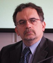 Mauro Marzorati