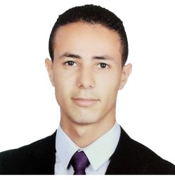 Mohamed A. A. Abdelkareem