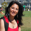 Monica Mariana Collavino