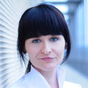 Christina Bauer
