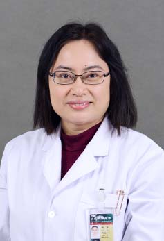 Tao Liu