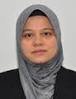 Nor Aziah Daud