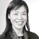 Zhiyun Tian
