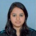 Ritu Rawat
