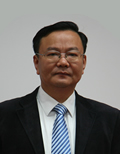 Guangfu Xing