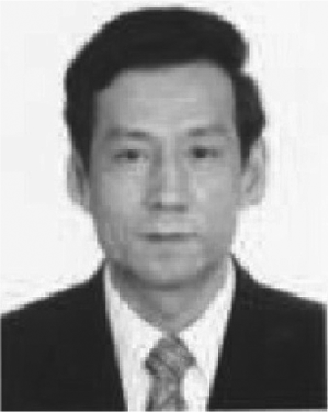 Hang Li