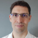 Xavier Moisset