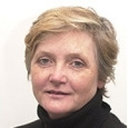Mary A O’Connell