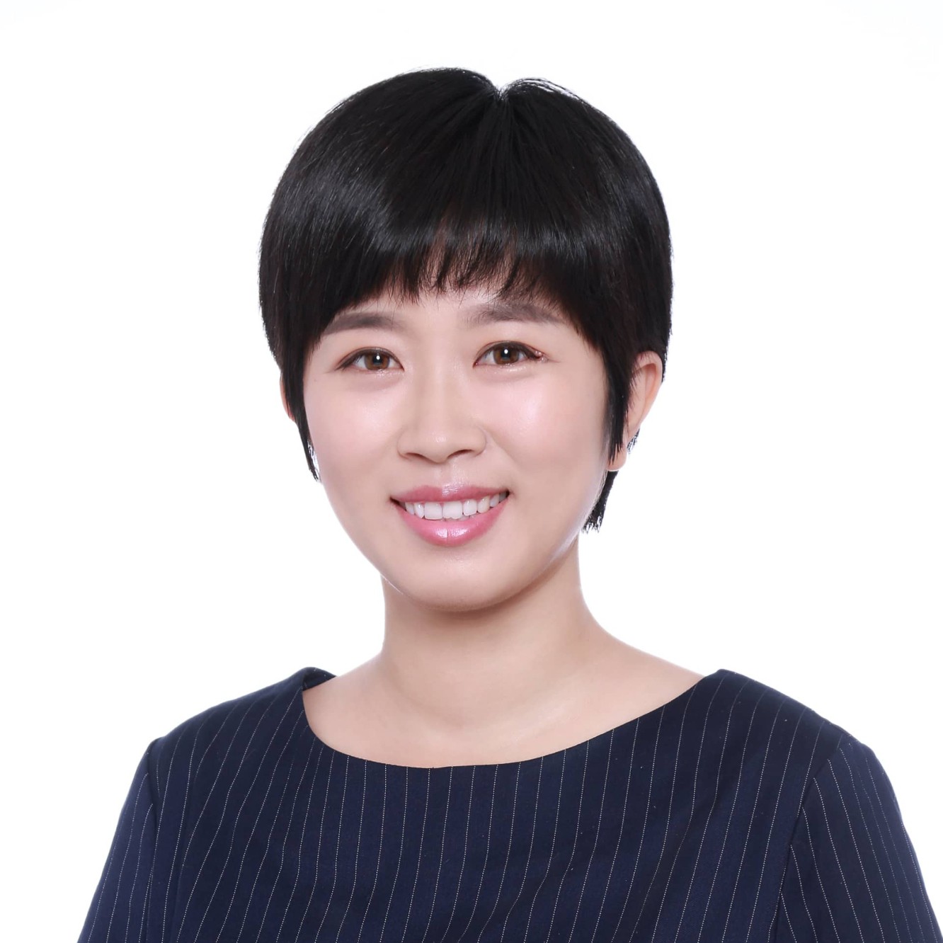 Yanli Pang