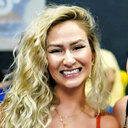 Angelica Dias