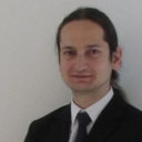 Thomas Standfuß