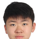 Yingbo Zhou