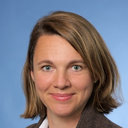 Yvonne Knauf