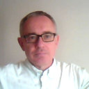 Adriano Mayer