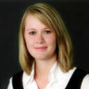 Julia Bischof