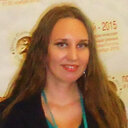 Natalia Evstigneeva