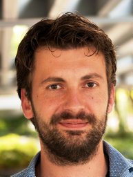 Michiel Verver