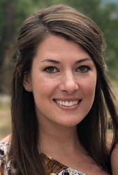 Megan S. Claflin