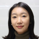 Yoonae Ko