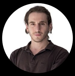 Samet Akçimen