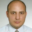 Hakan Kurt