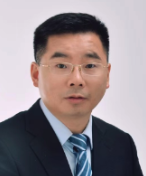 Wangyuan Zou