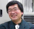 Makoto Shimojo
