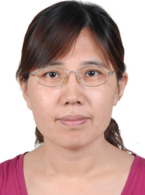 Xiujuan Wang