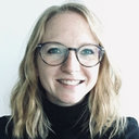 Elisa Pfeiffer