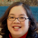 Amy S Yee