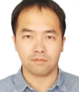 Hezhi Zhang