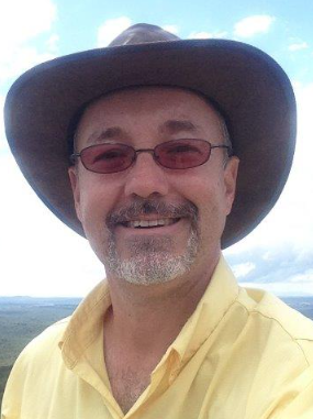 John Adamczyk