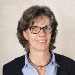 Claudia M. Roebers