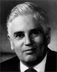 Robert Gomer