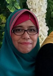 fetmi silvina
