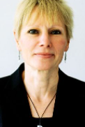 Ursula K. Heise