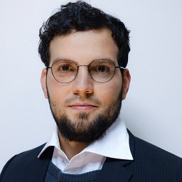 Ranulfo Plutarco Bezerra Neto