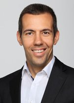 Ulrich Lampe