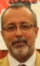 Salih Turkoglu